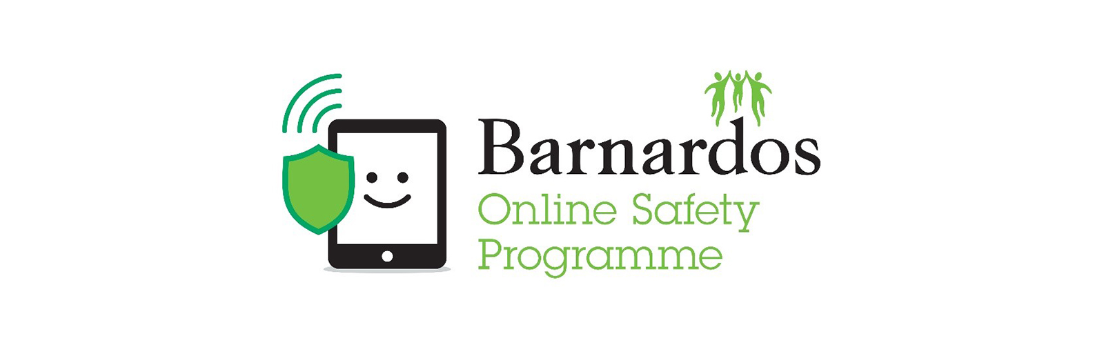 Be Internet Legends - A Program to Teach Children Internet Safety