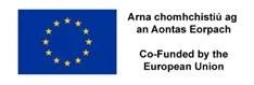 EU logo