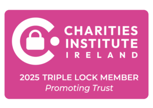 Triple Lock 2025