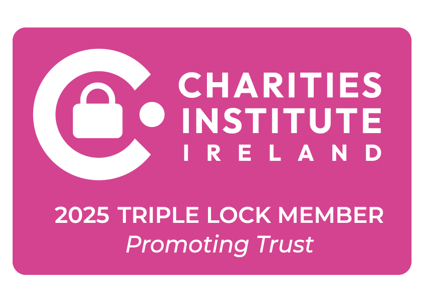Triple Lock 2025